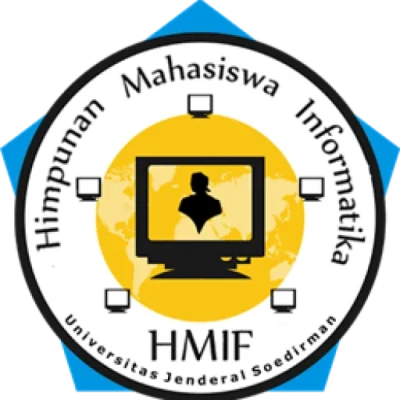 HMIF Informatika